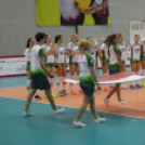 2017.07.25. EYOF 2017 Győr 2.nap Fotók:árpika 