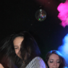 2014.12.10 Szerda Lapos Hamvai PG Fotók:árpika