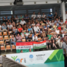 2017.07.28. EYOF 2017 Győr 5.nap Fotók:árpika