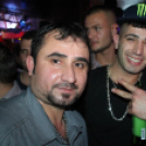 2014.12.06 Mamma Mia Szombati Házibuli Dj:Balage&Solymi Konga  Fotók:árpika