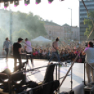 2017.05.24.EYOF Lángfogadó Ünnepség Győr Fotók:árpika 