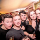 2017.02.18. Mamma Mia Video Disco Dj:Hubik