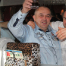 2015.12.25. Mamma Mia Karácsonyi Szingli Party Dj:Balage & Solymi Conga Fotók:árpika