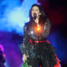 2019.08.24. Győri Nyárzáró Fotók:árpika 