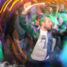 2014.09.26.Péntek - Magic Friday Party 