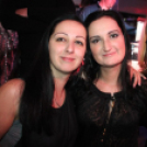 2015.12.19 Mamma Mia Szombati Házibuli Dj:Balage & SolymiConga Fotók:árpika 