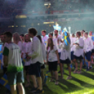 2017.07.23. EYOF megnyitó ünnepség Fotók:árpika 