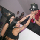 Mundo - The Opening 2015.05.09. (szombat)