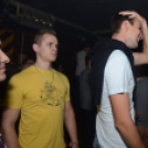 2013.10.09.Szerda Lapos Fotók:Adrián