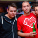 2015.02.20 Pénteki Házibuli Dj:Ice & Solymi Konga Fotók:Pászti