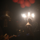 Vertigo @ New Years Eve 2014.12.31. (Szerda) (Fotók Vertigo)