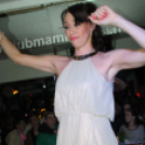  2014.05.16.Mamma Mia Gallusz Niki és Nagy Balázs Dj:Ice Fotók:árpika