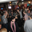 2015.03.27 Mamma Mia Pénteki Házibuli Dj:Ice &Solymi Konga fotók:árpika