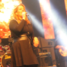 2017.10.28. Charlie 70. Születésnapi koncert Fotók:árpika 