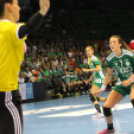 018.09.16 .Győri Audi ETO KC - DVSC női bajnoki mérkőzés Fotók:árpika 