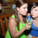 2013.06.14.Péntek Lapos Dj:Slim Fotók:adrián