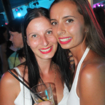 2018.08.04.Szombati Házibuli Dj:Balage Fotók:árpika 