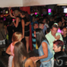 2014.08.09.Szombati Házibuli Dj:Balage Fotók:árpika