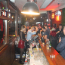 2018.12.08.Szombat Mamma Mia 10.Születésnapi Party Fotók:árpika