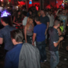 2016.07.08 Mamma Mia Pénteki Házibuli Dj:Ice Fotók:árpika