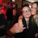 2017.02.04.Mamma Mia Video Disco DJ:Hubik fotók:árpika 