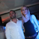 2015.01.24.Mamma Mia Éjjel-Nappal Budapest Joe és Barbi Dj:Balage