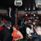 2013.02.22 Mamma Mia DJ:Kovács 