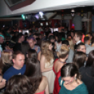 2013.02.02.Szombat Mamma Mia Dj:Balázska (2) Fotók:árpika