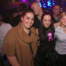 Club Vertigo - Let's Drink! 2014.12.06. (szombat)