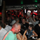 2014.08.30.Mamma Mia Szombati Házibuli FeelharmonX Dj:Balage Fotók:árpika