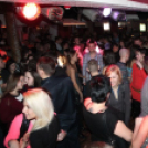 2013.03.08.Mamma Mia Nőnapi Hétvége  Király Vktor (2) Fotók:árpika