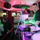 2016.11.04. Mamma Mia Pénteki Házibuli Dj:Ice&Solymi Conga Fotók:árpika