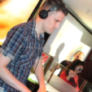 2014.09.05Mamma Mia Pénteki házibuli Dj:Hubik fotók:árpika