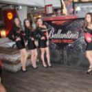 2016.05.20. Mamma Mia Ballantine\'s Hard Fired Party Dj:Hubik Fotók:árpika