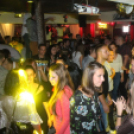 2017.10.21.Mamma Mia Video disco Dj:Hubik Fotók:árpika