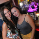 2019.08.10.Mamma Mia Szombati Házibuli Dj:Balage 