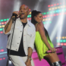 2019.08.24. Győri Nyárzáró Fotók:árpika 