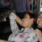 2015.01.23. Mamma Mia Pénteki Házibuli Dj:Ice & Solymi Konga fotók:árpika