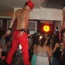 2014.08.16 Mamma Mia Video Disco Dj:Hubik Fotók:árpika