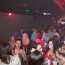 2013.03.12.SUBWAY Tk-ás Giccs Party és Fluor Tomi Fotók:árpika