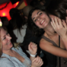 2013.12.21 Szombat Mamma Mia Video disco Fotók:árpika