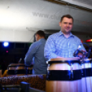  2015.02.27.Mamma Mia Péntek FeelHarmonX Solymi Konga Dj:Ice