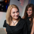 Club Neo - Szezonzáró party