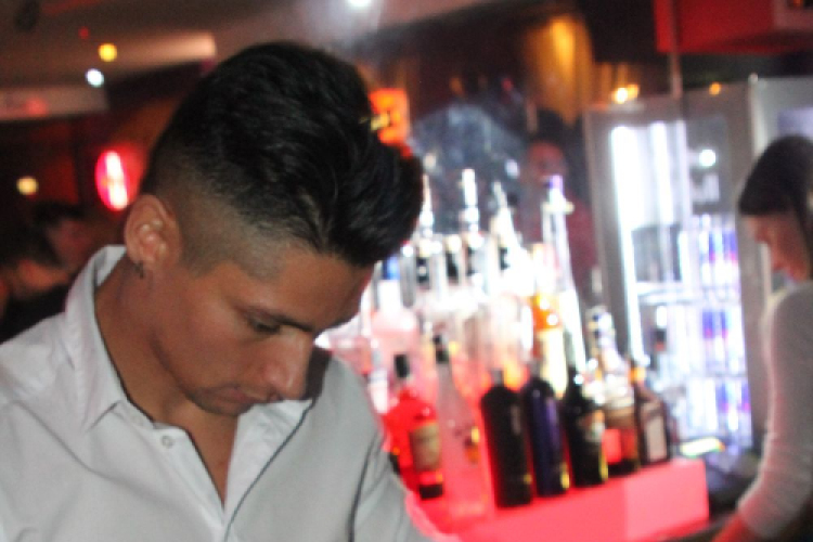 2020.02.08.Mamma Mia Szombati Házibuli Dj:Newik Fotók:árpika