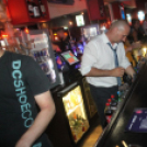 2016.07.02.Mamma Mia Szombati Házibuli Dj:Balage Fotók:árpika