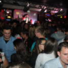 2016.10.22. Mamma Mia Video Disco Dj:Hubik fotók:árpika