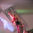 Mundo - The Opening 2015.05.09. (szombat)