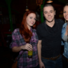 2013.11.27 Szerda Lapos Banhof fotók.adrián