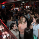 2013.03.09.Szombat Mamma Mia Chippendale Show és Hujber Ferenc (1)Fotók:árpika