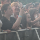 2013.06.21 Péntek SzFeszt.2.nap Fotók:árpika